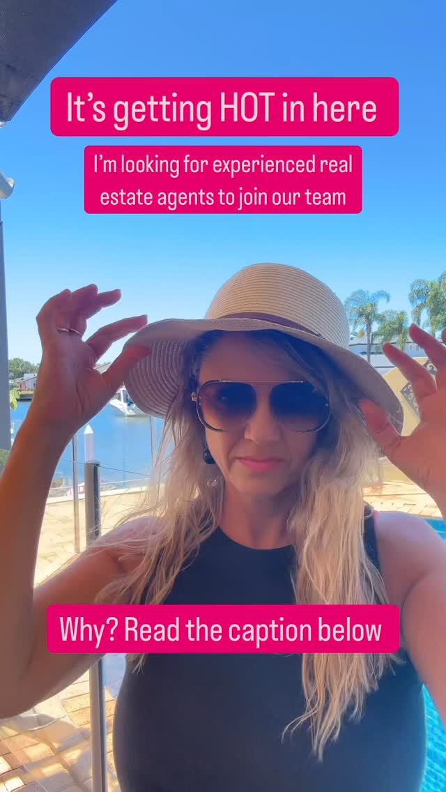 Instagram post from lisabrealestate1. This post is in position 17.