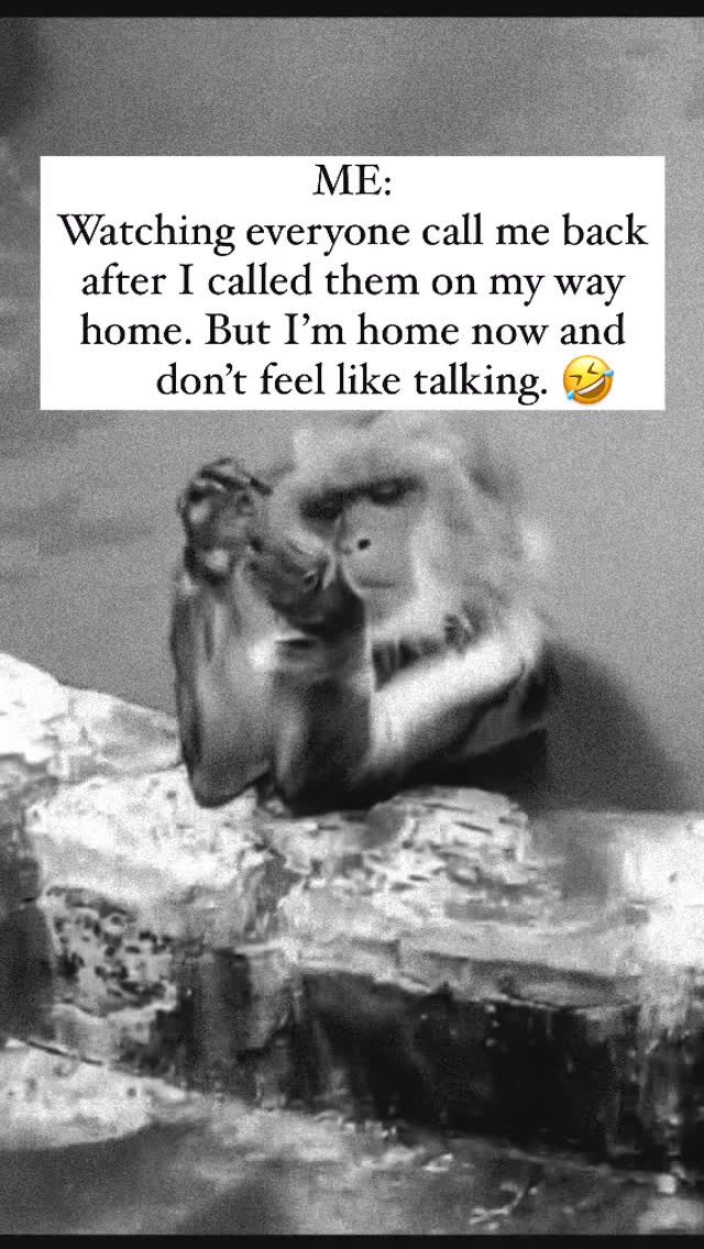 Instagram post from lisabrealestate1. This post is in position 11.