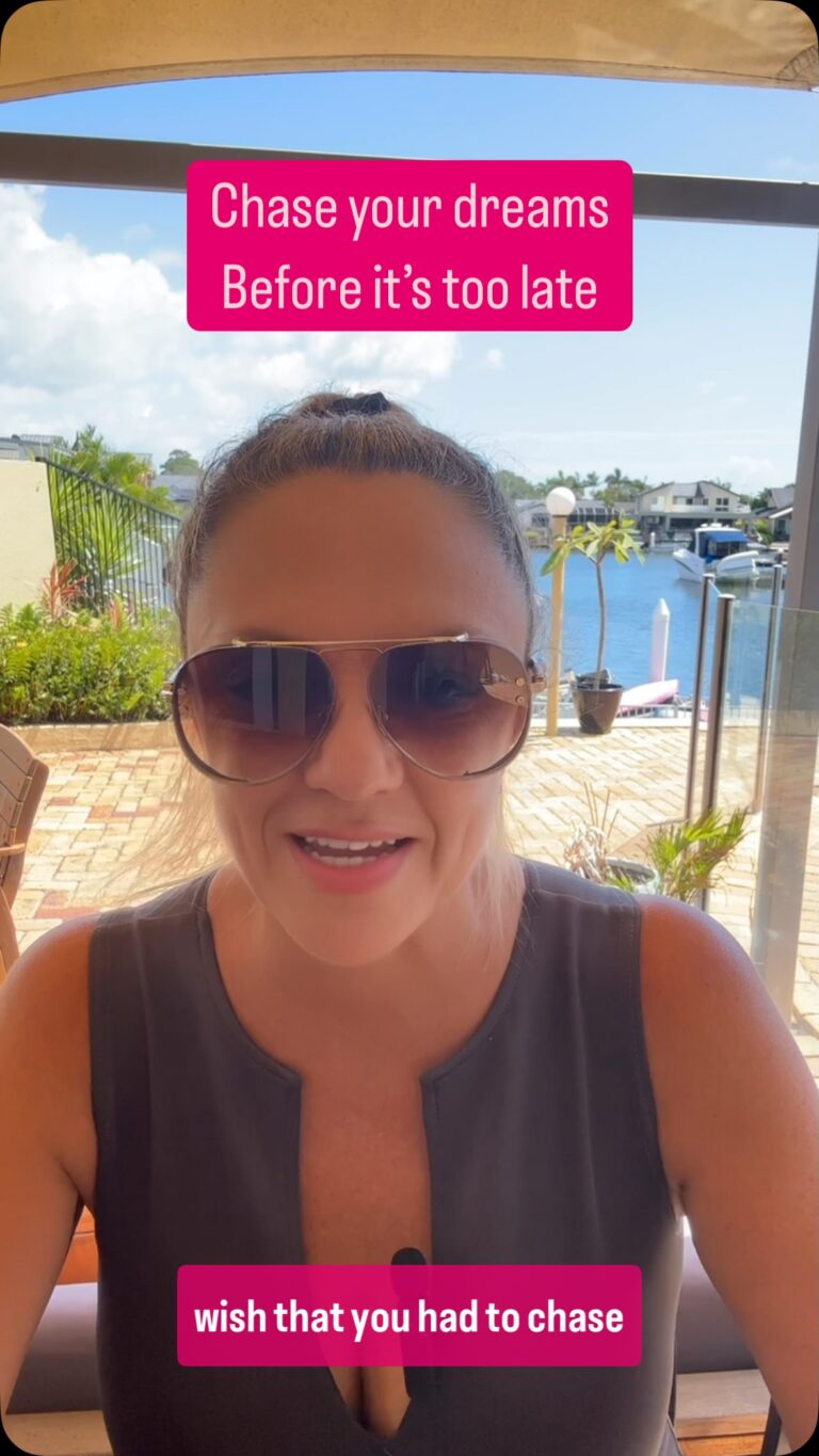 Instagram post from lisabrealestate1. This post is in position 3.