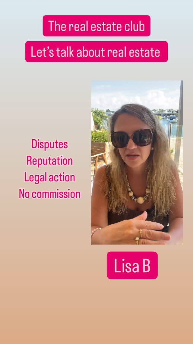 Instagram post from lisabrealestate1. This post is in position 13.