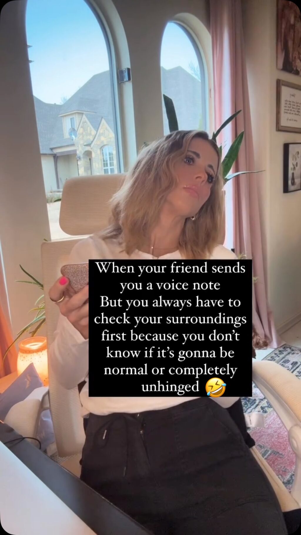 Instagram post from lisabrealestate1. This post is in position 3.