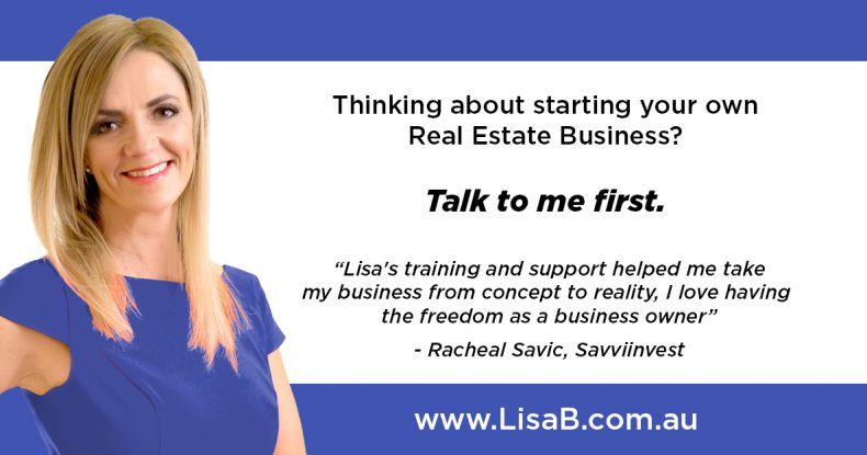 http://lisab.com.au/exp-australia/