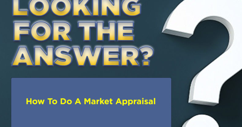 www.realestatetrainingcommunity.com.au