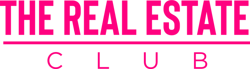 The Real Estate Club