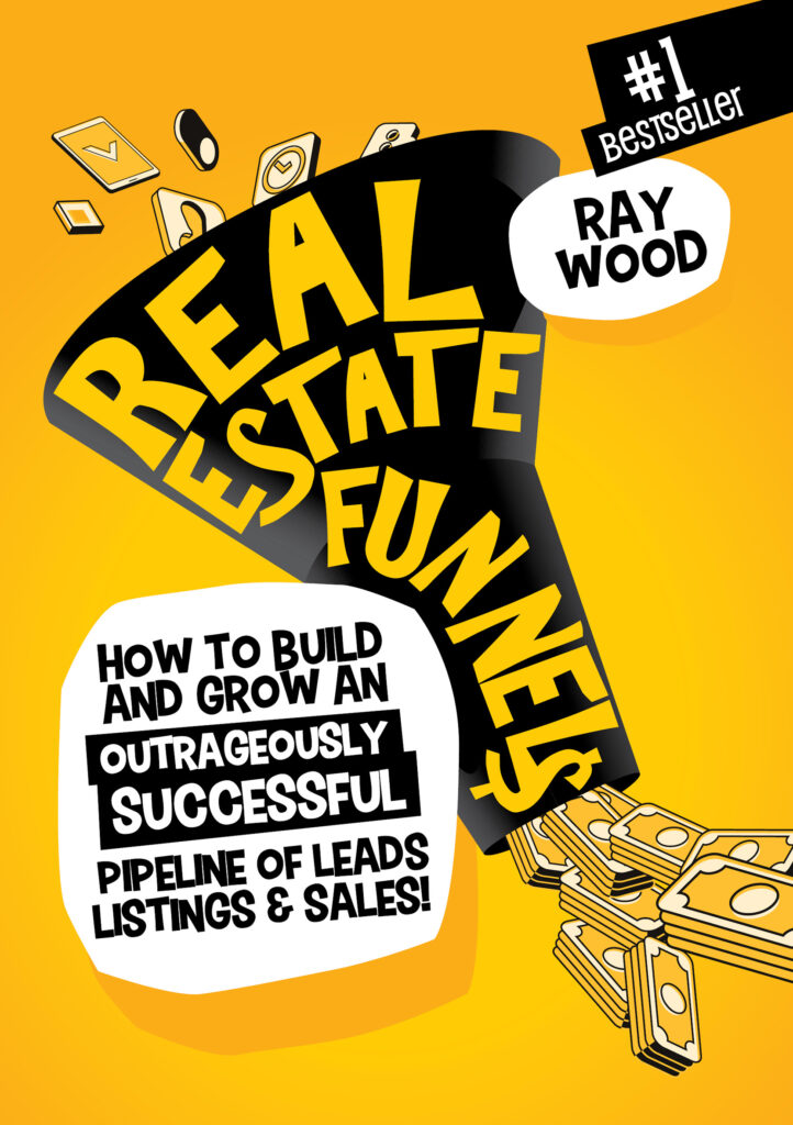 How to Publish a book | The Real Estate Club