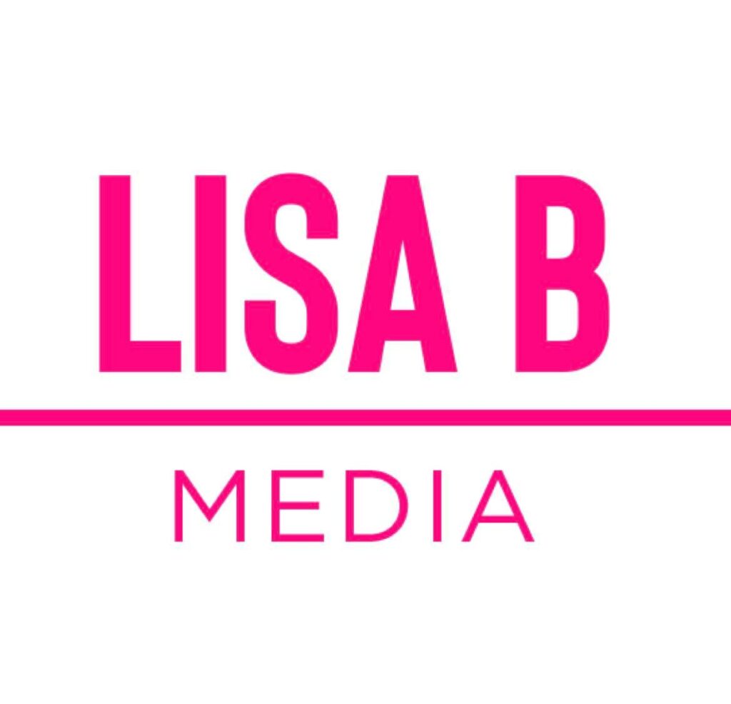 how to self publish a book with lisa b