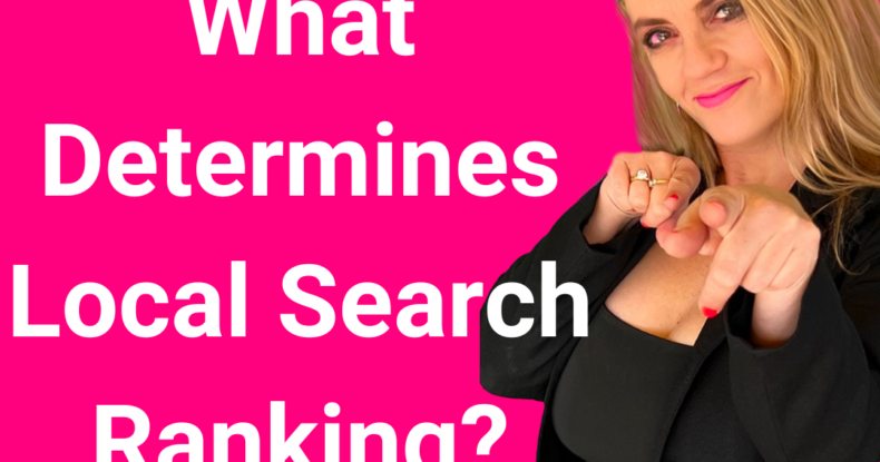 Free Real Estate Training SEO