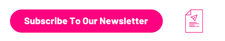 Subscribe to our newsletter