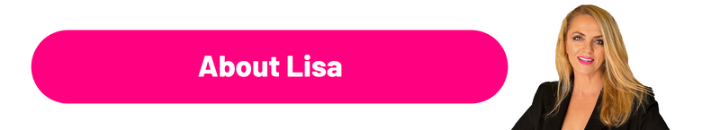 Lisa B is a multi best selling author, real estate trainer and real estate coach.