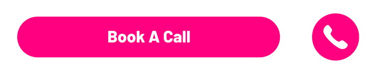 Make a time to call Lisa B. Discuss your real estate goals and see how Lisa B can help you