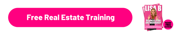 Free real estate training for real estate agents powered by lisa b