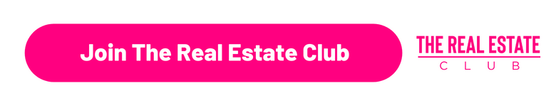 Join the real estate club - free real estate training for real estate agents