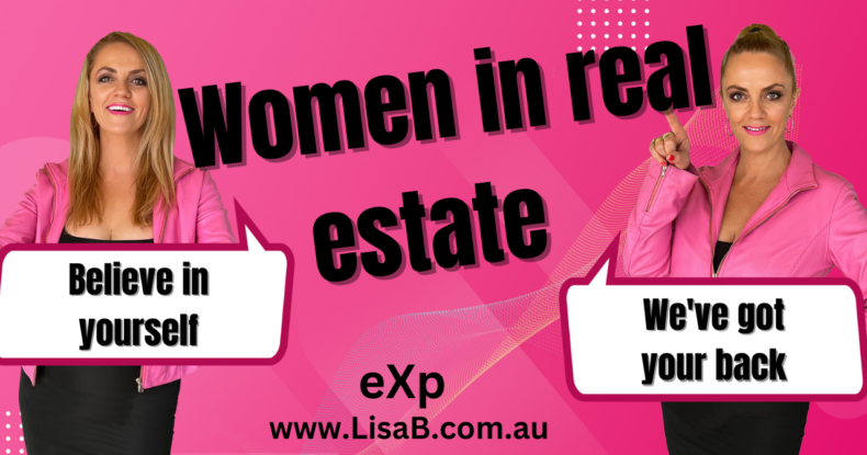 exp australia