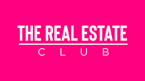 exp realty free training for the a team - lisa b training