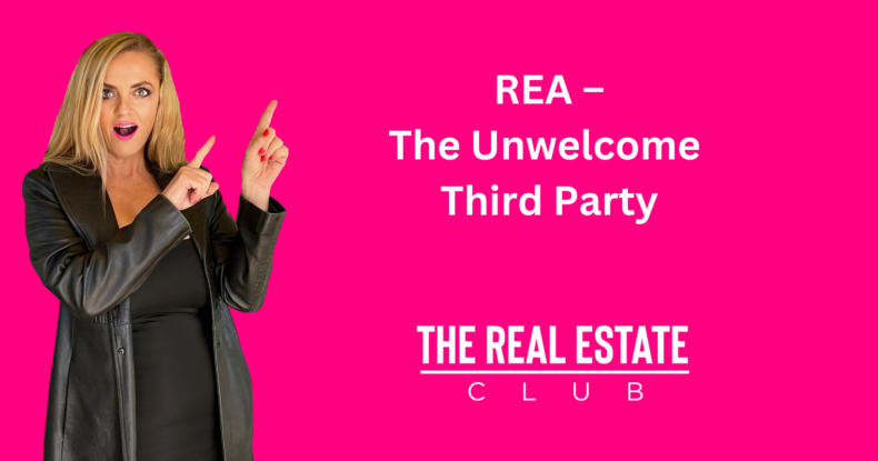 REA.WWW.REALESTATE.COM.AU