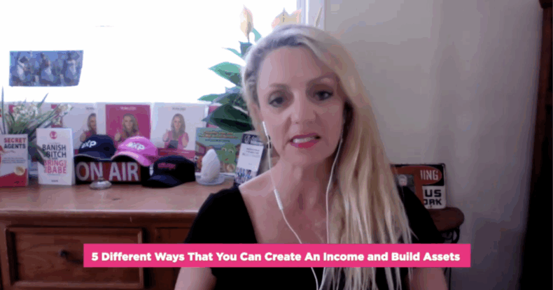 exp realty australia