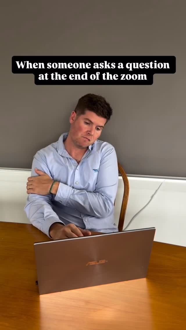 Instagram post from lisabrealestate1. This post is in position 1.