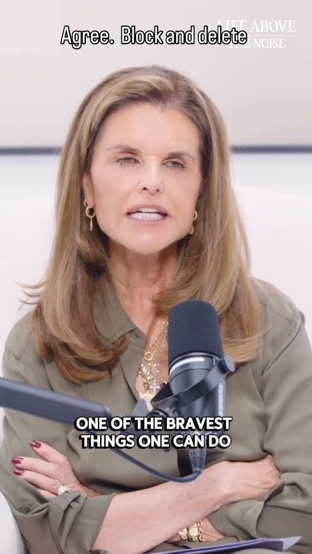 Instagram post from lisabrealestate1. This post is in position 13.