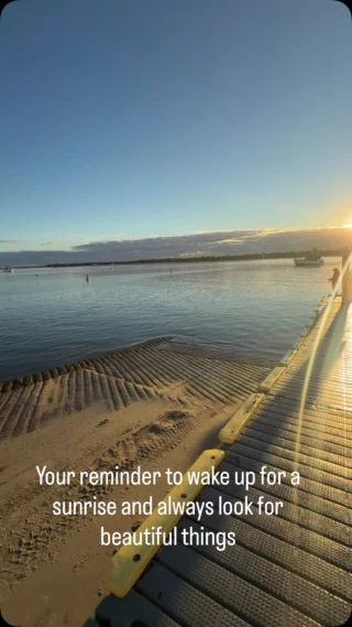 Instagram post from lisabrealestate1. This post is in position 2.