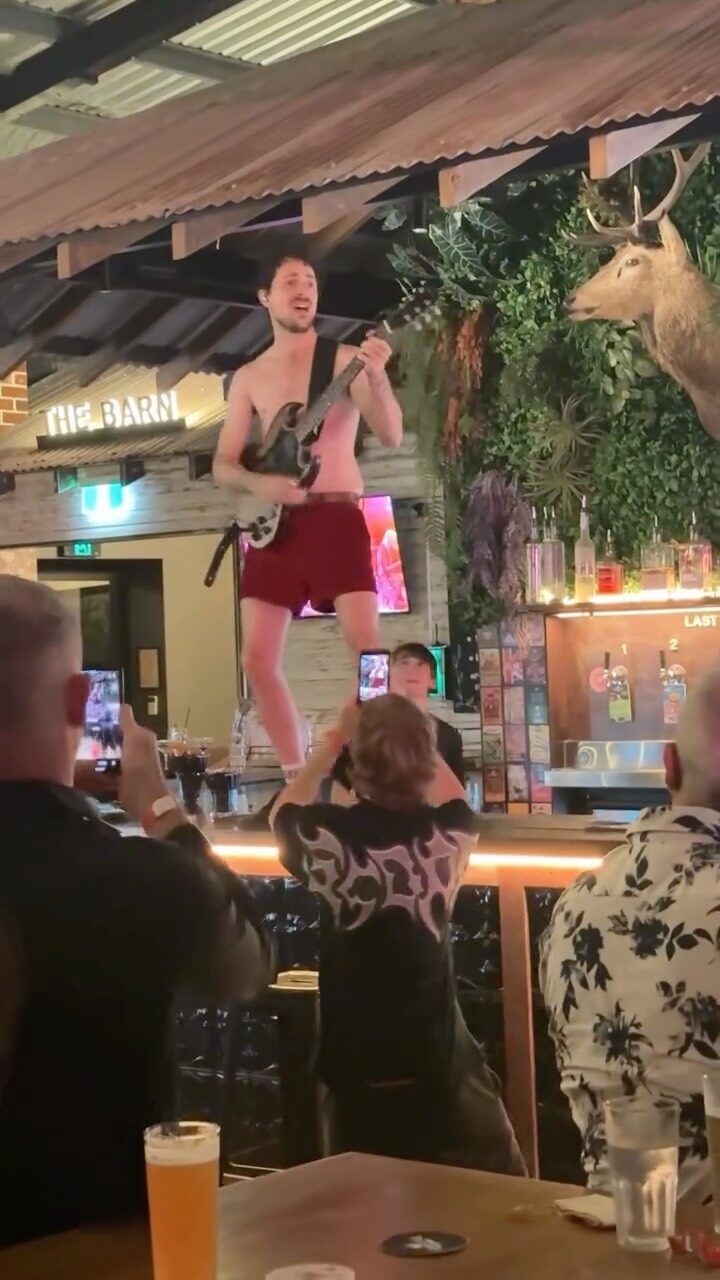 Instagram post from lisabrealestate1. This post is in position 2.