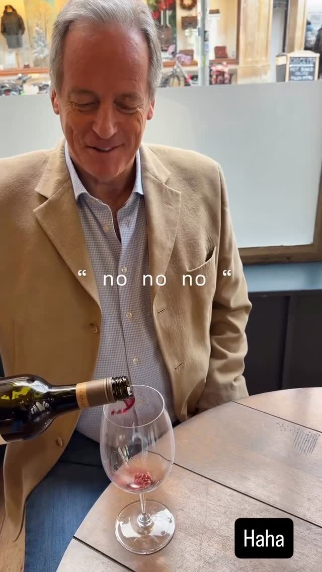 Instagram post from lisabrealestate1. This post is in position 17.