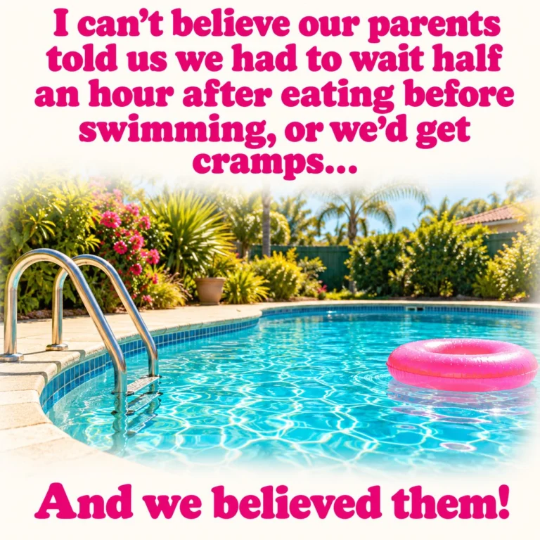Instagram post from lisabrealestate1. This post is in position 2.