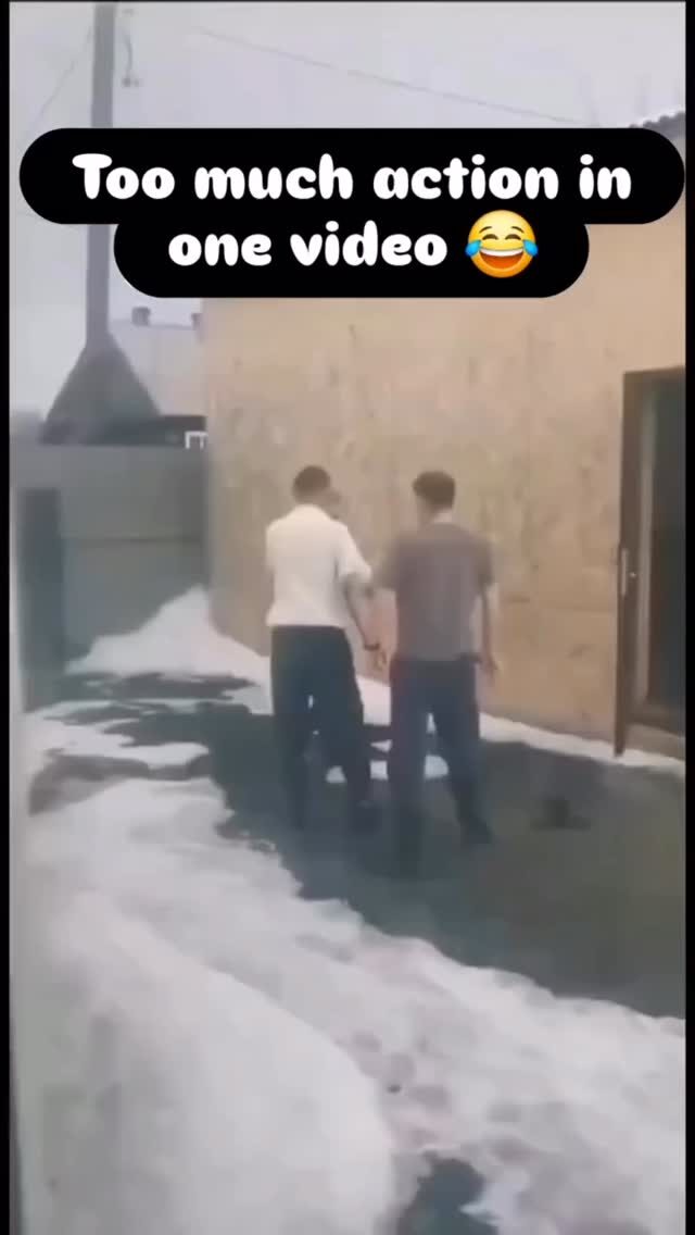 Instagram post from lisabrealestate1. This post is in position 5.