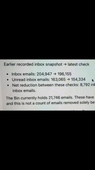 Instagram post from lisabrealestate1. This post is in position 1.