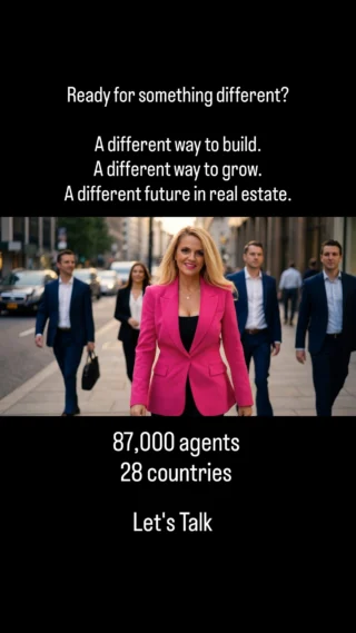 Instagram post from lisabrealestate1. This post is in position 1.