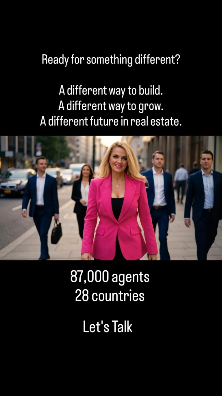 Instagram post from lisabrealestate1. This post is in position 0.