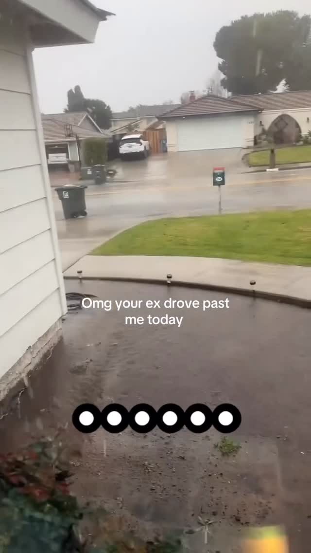 Instagram post from lisabrealestate1. This post is in position 4.