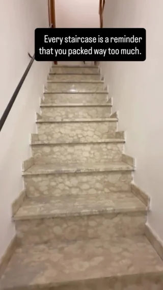 Instagram post from lisabrealestate1. This post is in position 1.