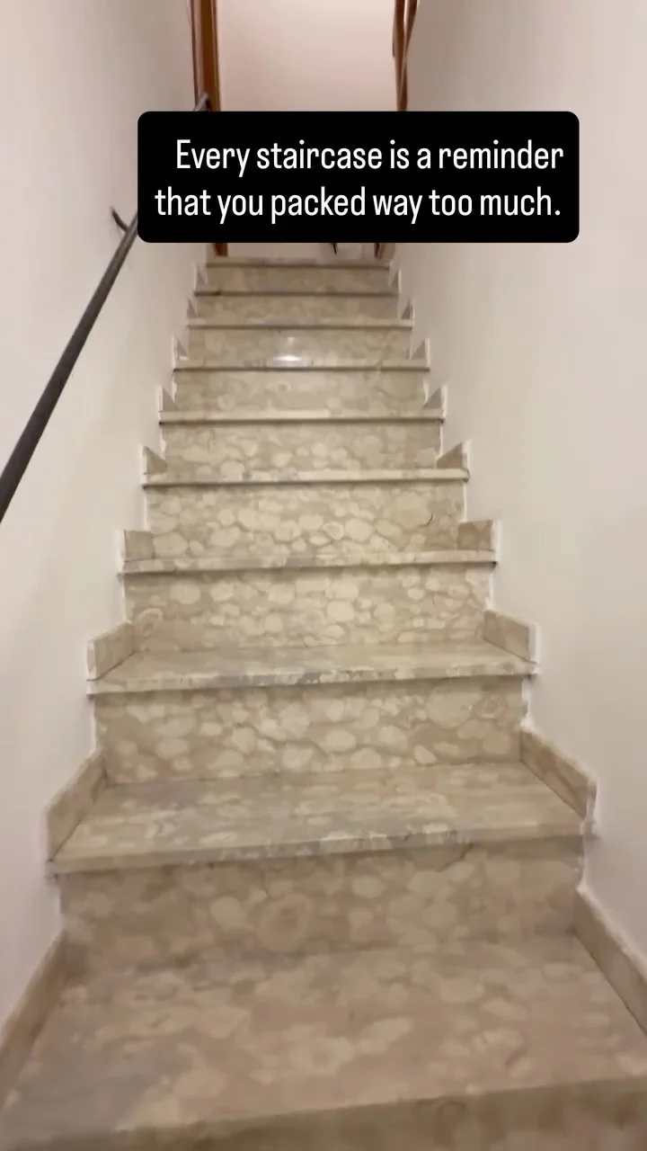 Instagram post from lisabrealestate1. This post is in position 0.