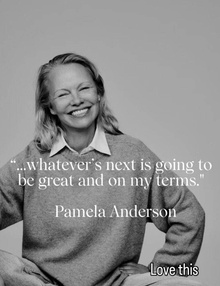 Instagram post from lisabrealestate1. This post is in position 16.