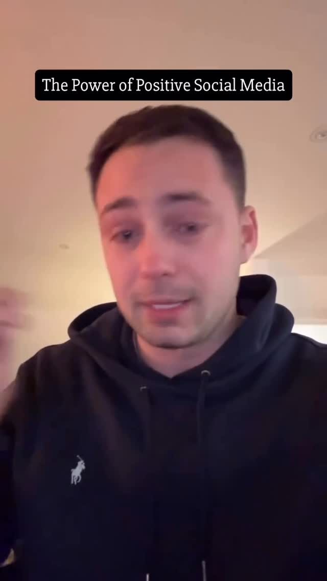 Instagram post from lisabrealestate1. This post is in position 1.