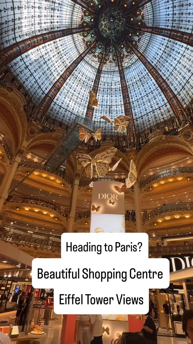 Instagram post from lisabrealestate1. This post is in position 0.