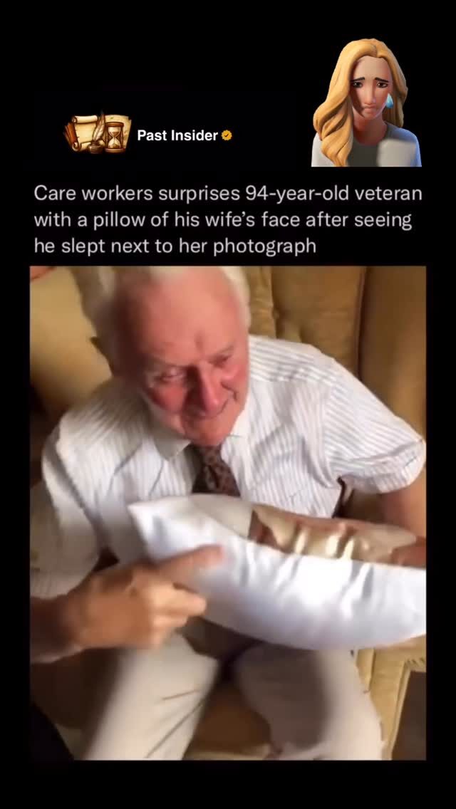 Instagram post from lisabrealestate1. This post is in position 14.