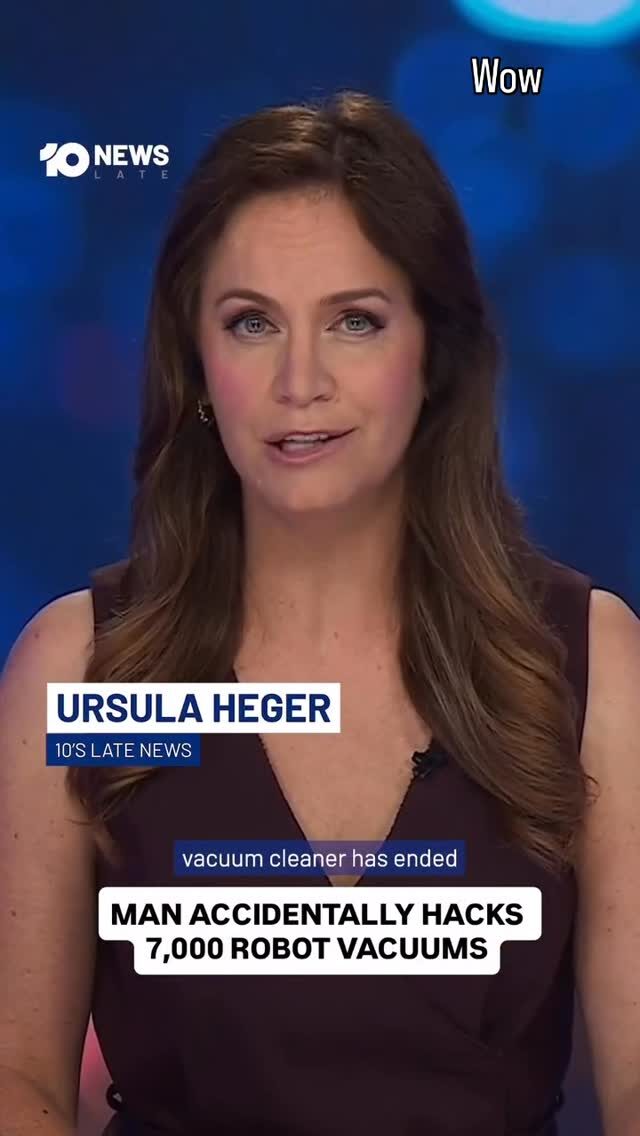 Instagram post from lisabrealestate1. This post is in position 8.