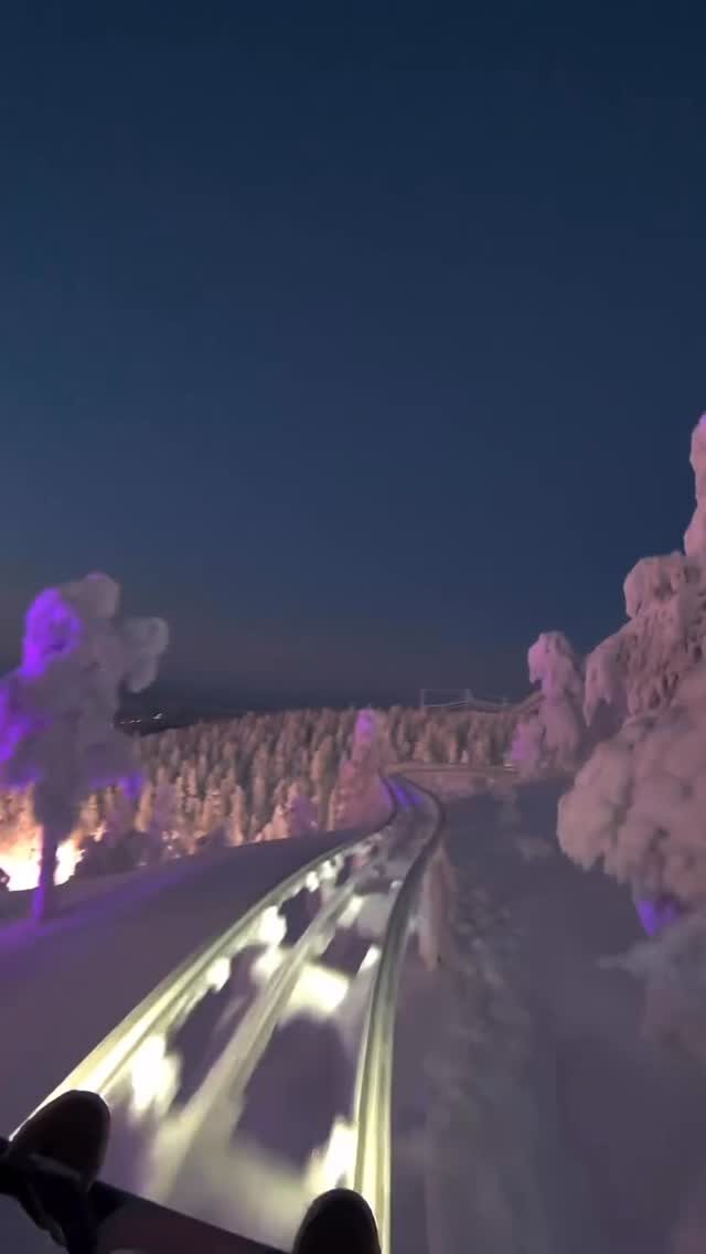 Instagram post from lisabrealestate1. This post is in position 19.