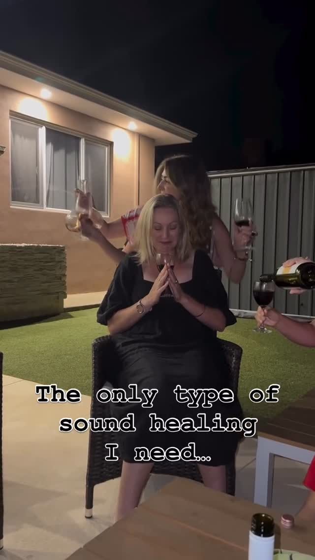 Instagram post from lisabrealestate1. This post is in position 19.