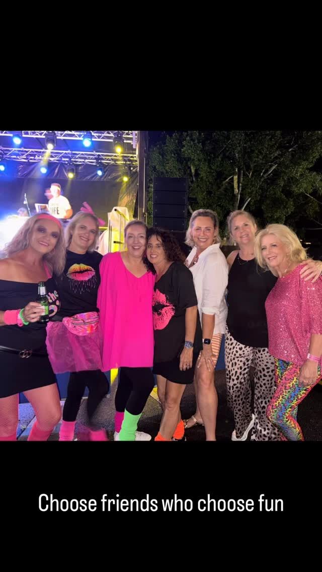 Instagram post from lisabrealestate1. This post is in position 2.