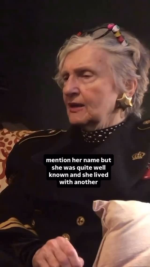 Instagram post from lisabrealestate1. This post is in position 15.