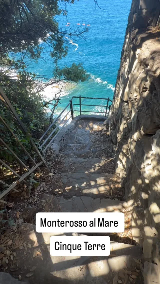 Instagram post from lisabrealestate1. This post is in position 2.