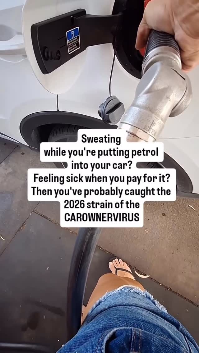 Instagram post from lisabrealestate1. This post is in position 2.