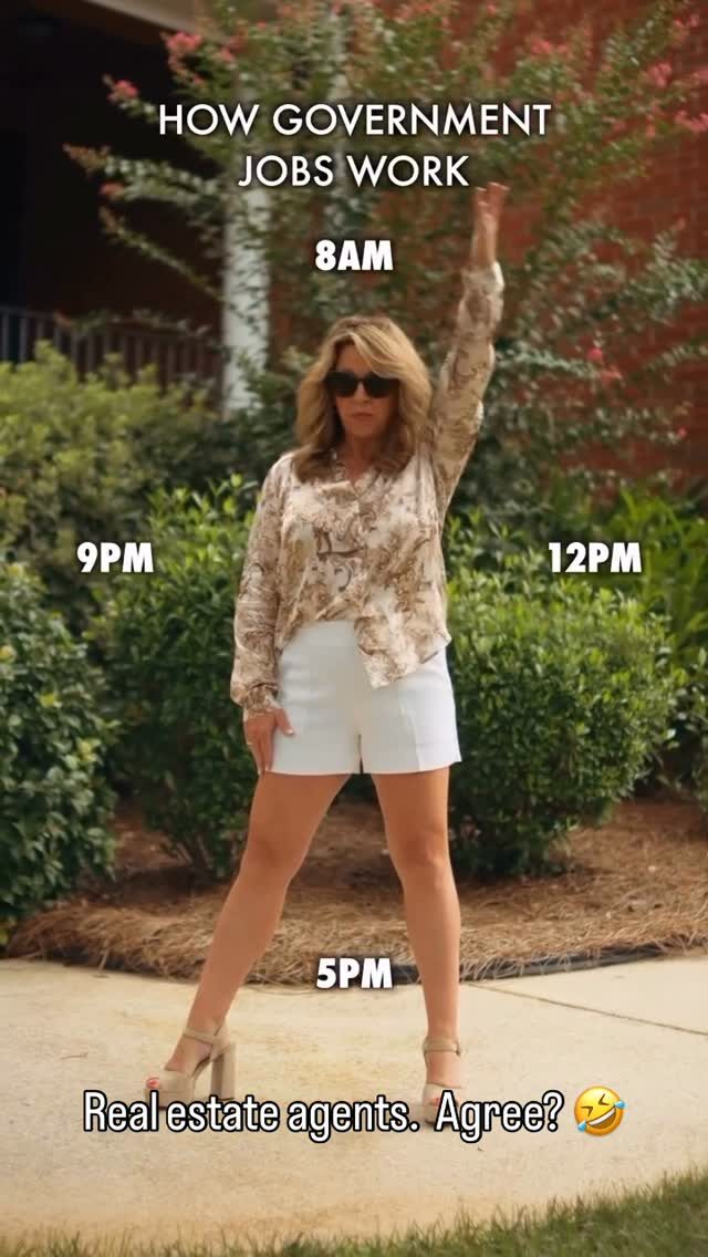 Instagram post from lisabrealestate1. This post is in position 10.