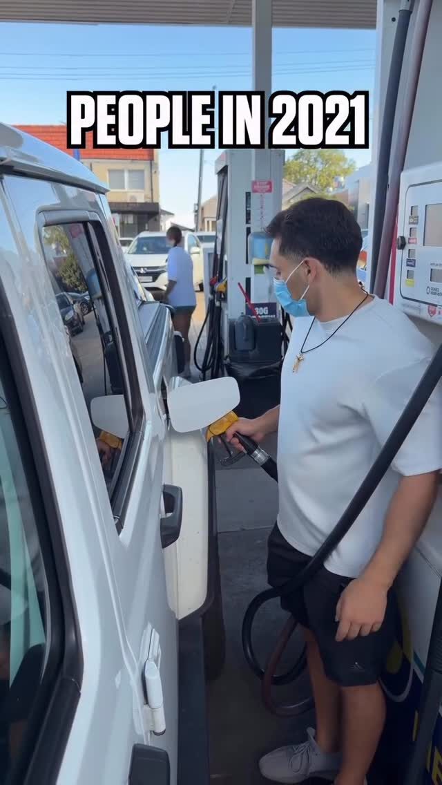 Instagram post from lisabrealestate1. This post is in position 1.