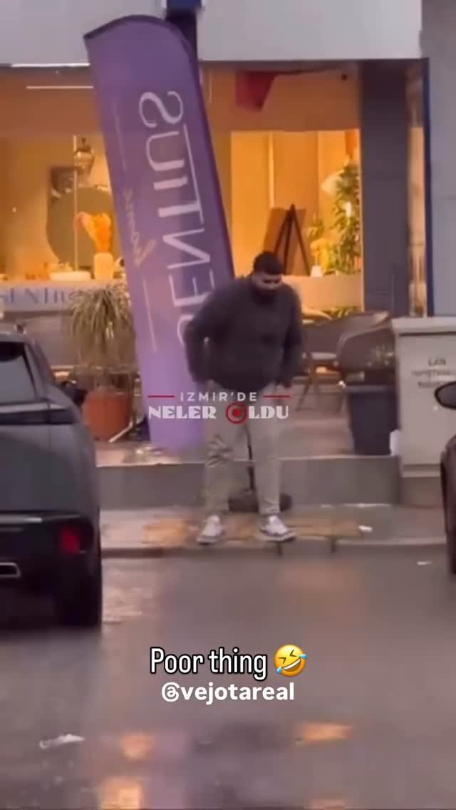 Instagram post from lisabrealestate1. This post is in position 10.