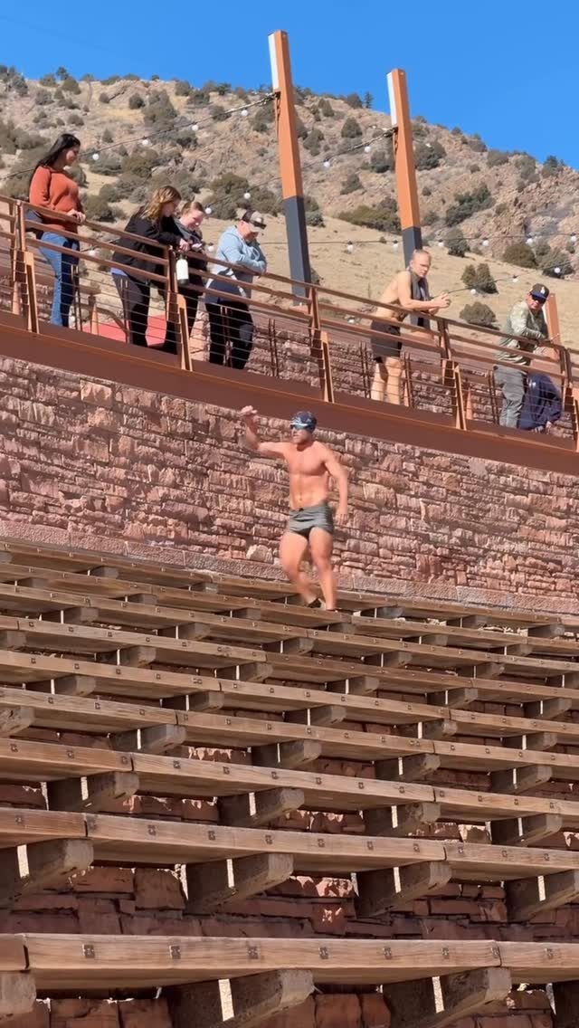 Instagram post from lisabrealestate1. This post is in position 1.