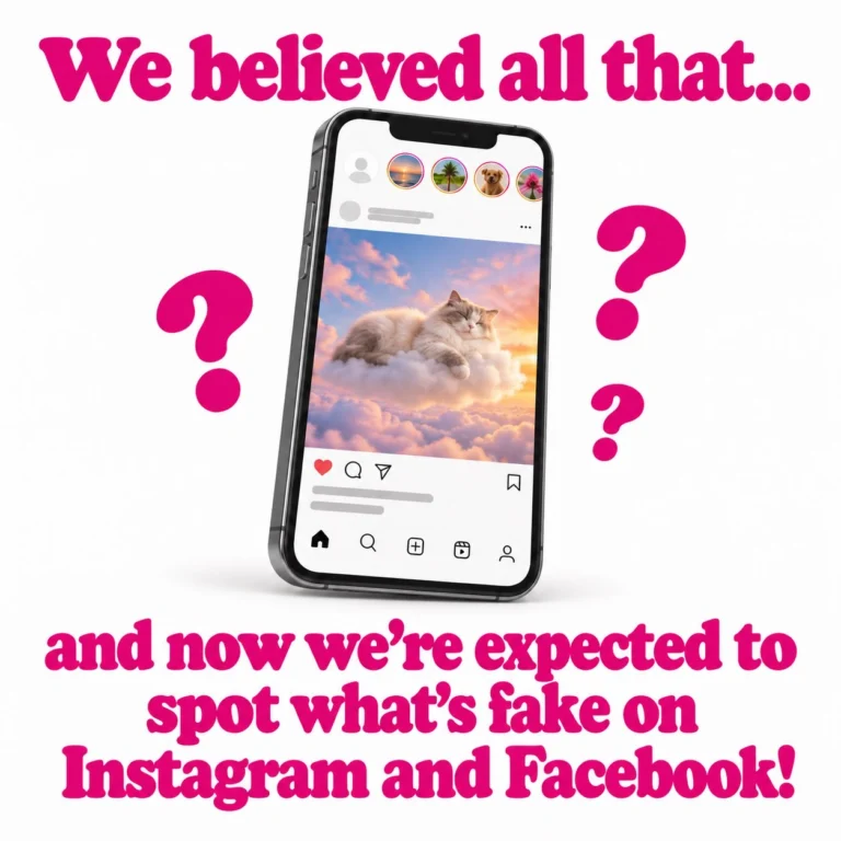 Instagram post from lisabrealestate1. This post is in position 5.