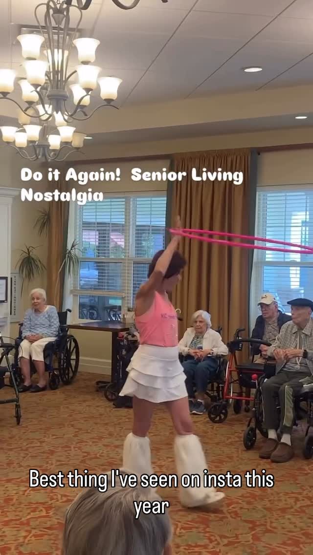 Instagram post from lisabrealestate1. This post is in position 12.